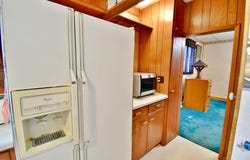 216 3rd Street N, Brownton, MN 55312