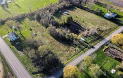 VL E Lee Road, Albion, NY 14411