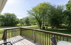 210 E Swisher Drive, Clinton, MO 64735