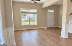 620 Ivy Brook Way, Macon, GA 31210