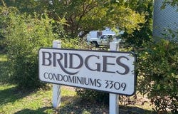 3309 Bridges Street, Morehead City, NC 28557