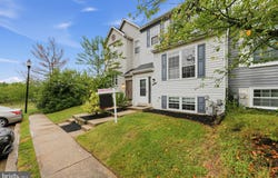 2402 WINDING RIDGE Road, ODENTON, MD 21113