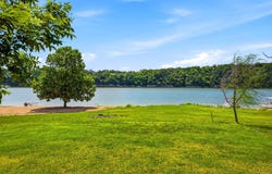 3312 Long Bend Road, Galena, MO 65656