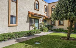 565 S Mollison Ave, El Cajon, CA 92020