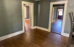 1410 Jefferson Avenue, Jonesboro, AR 72401
