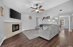 3474 Jubilee Dr, Pace, FL 32571