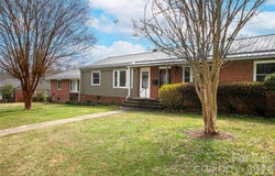 68 Elm Bend Road, Brevard, NC 28712