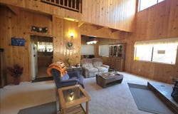 5958 W Spring Trail, Pine, AZ 85544