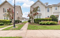 3215 Kenton Court, Toano, VA 23168