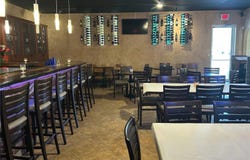 515 27TH Street E, BRADENTON, FL 34208
