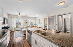 782 Riverfront Parkway, Chattanooga, TN 37402