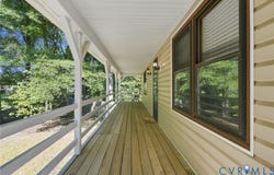 7266 Trimiew Estate Lane, Hanover, VA 23111