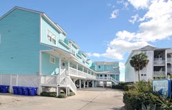 1113 S Ocean Blvd., Surfside Beach, SC 29575