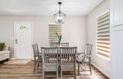 2513 Drexall Avenue, Durham, NC 27704