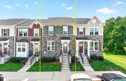 1940 LOIS LN, CHARLOTTESVILLE, VA 22911