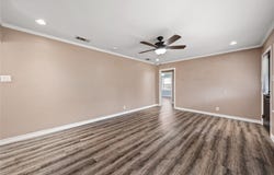 2517 Monticello Road, Temple, TX 76501