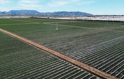 2151 E Wooley Road, Oxnard, CA 93030