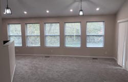 6010 Anchor Cove, Dimondale, MI 48821