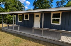 2016 Gavin Road, Tool, TX 75143