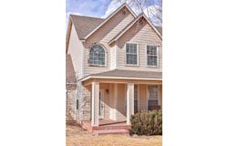 2109 W Mosley Loop, Alpine, TX 79830