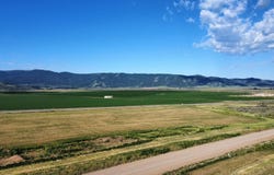 B1 L22 Lakey Loop, Soda Springs, ID 83276