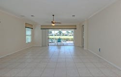 685 MISTY PINE Drive, VENICE, FL 34292