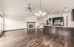 11728 E Rivercrest Dr, Spokane Valley, WA 99206