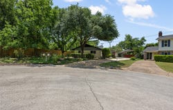 8500 Woodstone Dr, Austin, TX 78757