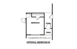 340 Juniper Drive, Hinesville, GA 31313