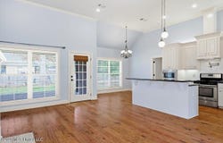 121 Remington Cove, Madison, MS 39110