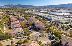 24332 Lorenzo, Valencia, CA 91355