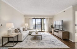 19385 CYPRESS RIDGE TER #920, LEESBURG, VA 20176