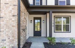 347 CENTERLINE ROPER Loop, Byhalia, MS 38611