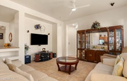 4708 E SOURWOOD Drive, Gilbert, AZ 85298