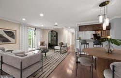 26001 BRIGADIER PL #E, DAMASCUS, MD 20872