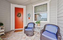 596 JUBILEE Circle, Yulee, FL 32097