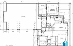 112 7th St, Baltic, SD 57003