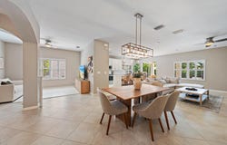 128 Behring Way, Jupiter, FL 33458