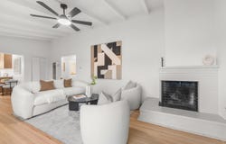 1810 Kehoe AVE, SAN MATEO, CA 94401