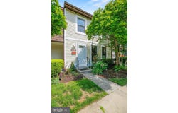 2448 SUN VALLEY Circle, SILVER SPRING, MD 20906