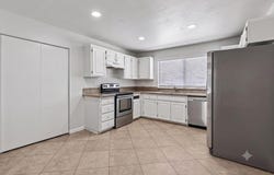 465 E Bradley Avenue, El Cajon, CA 92021