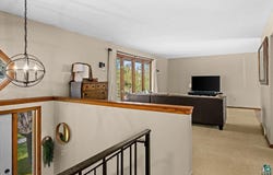 2102 N Robin Ave, Duluth, MN 55811