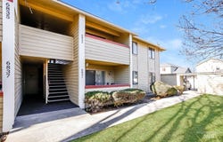 6833 W Colehaven, Boise, ID 83704