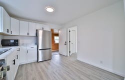 65 Eldredge Street E, Motley, MN 56466