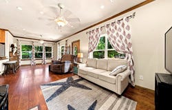 5470 Possum Trail, EUSTACE, TX 75124