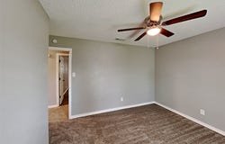 702 Redbud Drive, Forney, TX 75126