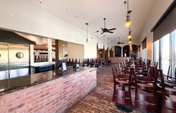 720 E 700 S, St George, UT 84770