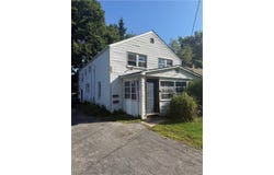 14113 Maple Avenue, Maple Heights, OH 44137