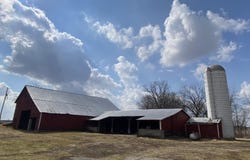 6370 Township Road 116, Ridgeway, OH 43345