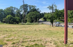 PROGRESS Avenue, HARRISBURG, PA 17111